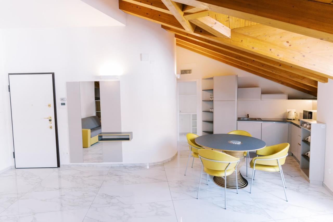 Casa King Côme