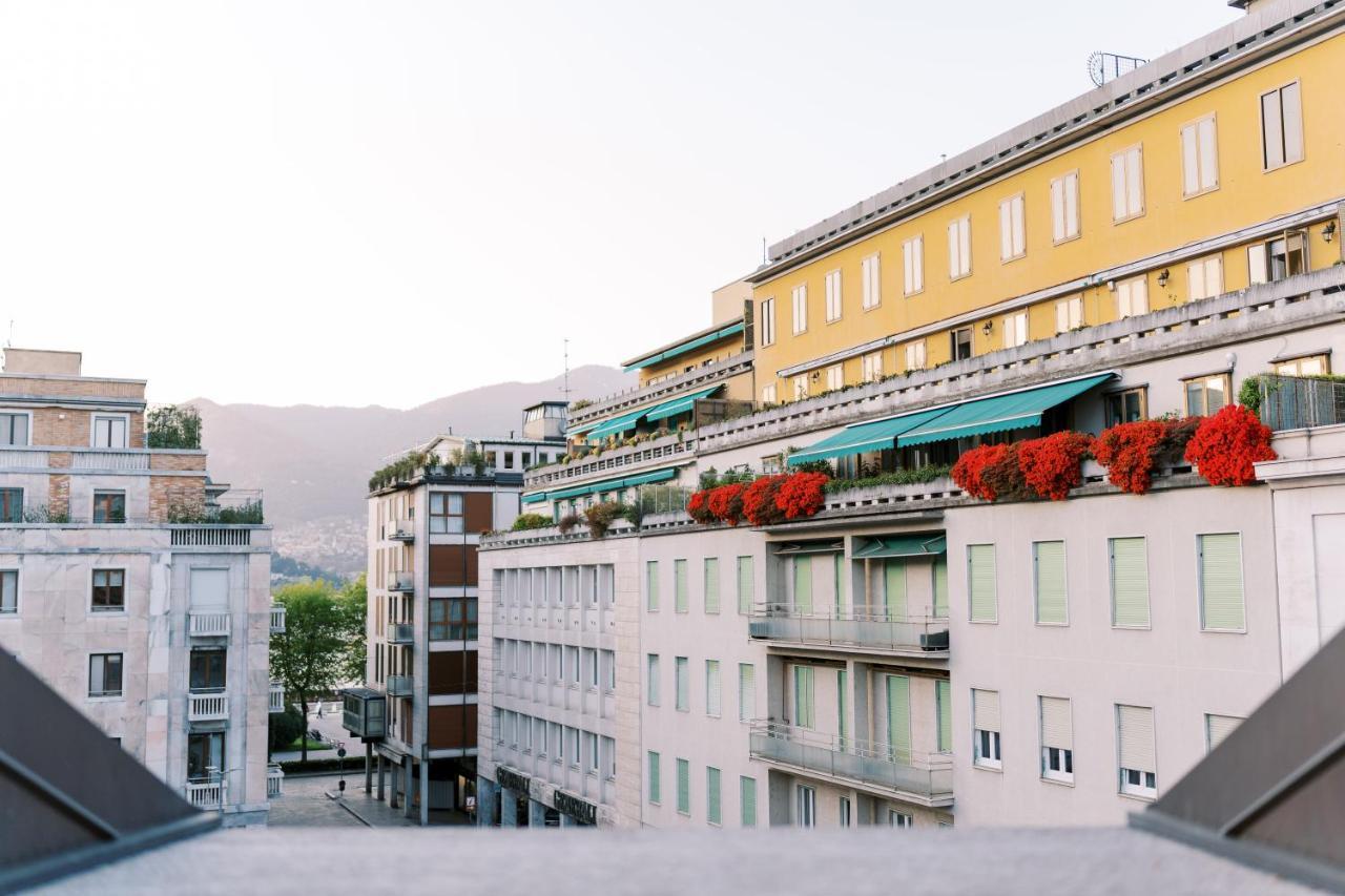 Casa King Appartement *