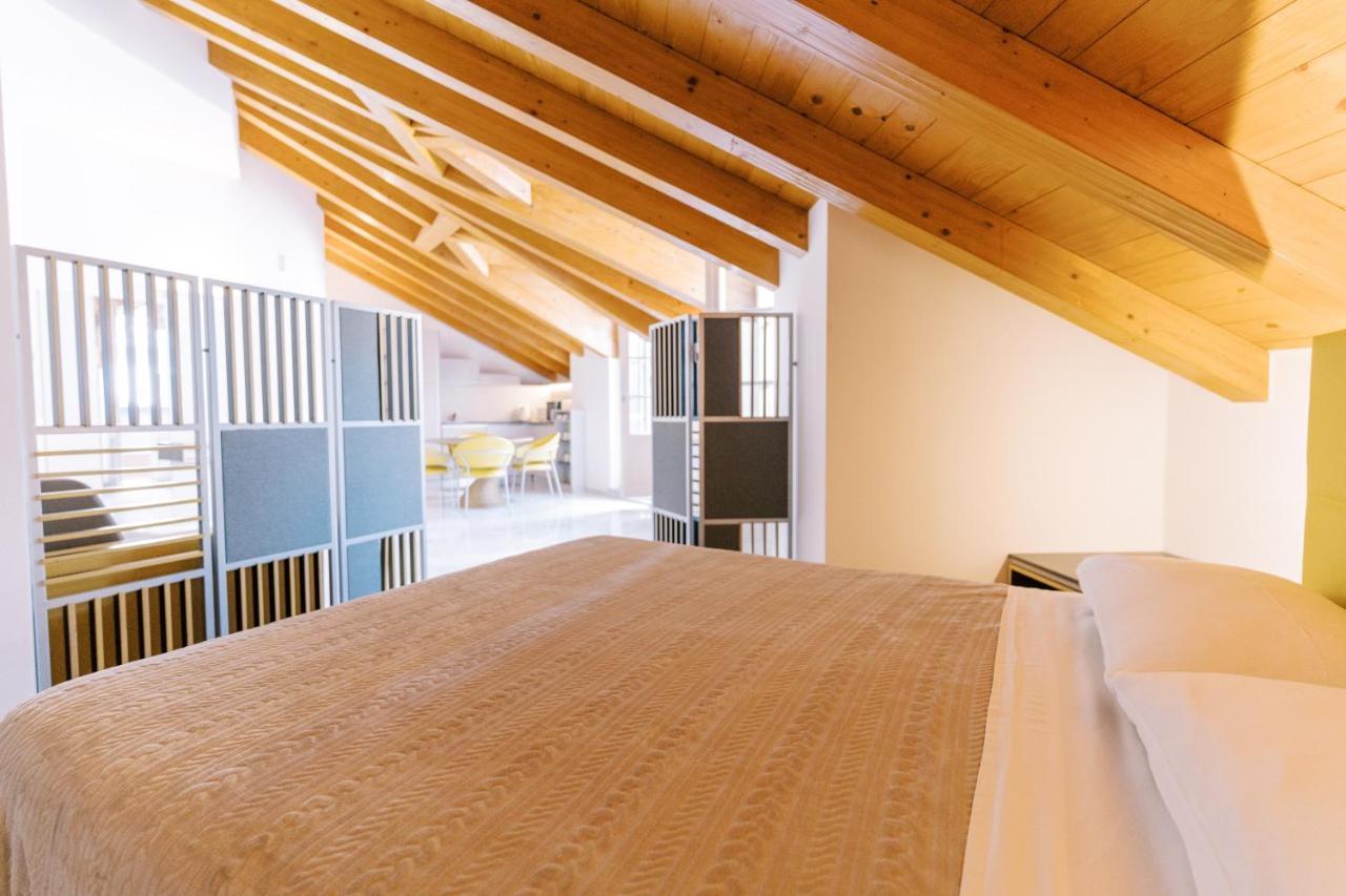 Apartamento Casa King