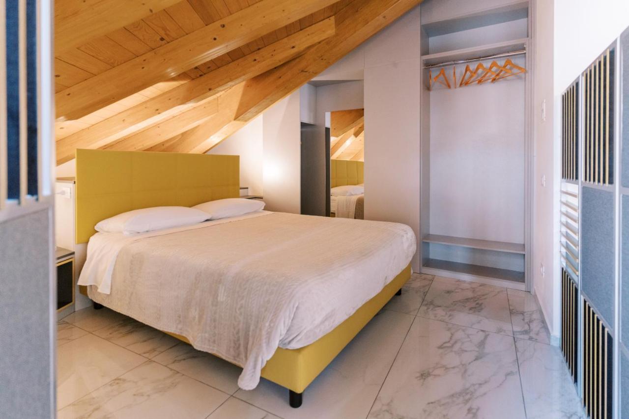 Apartamento Casa King