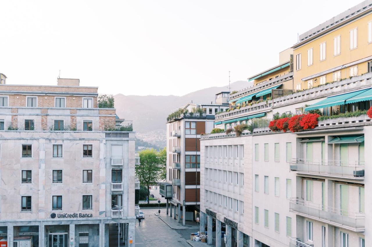 Apartamento Casa King *