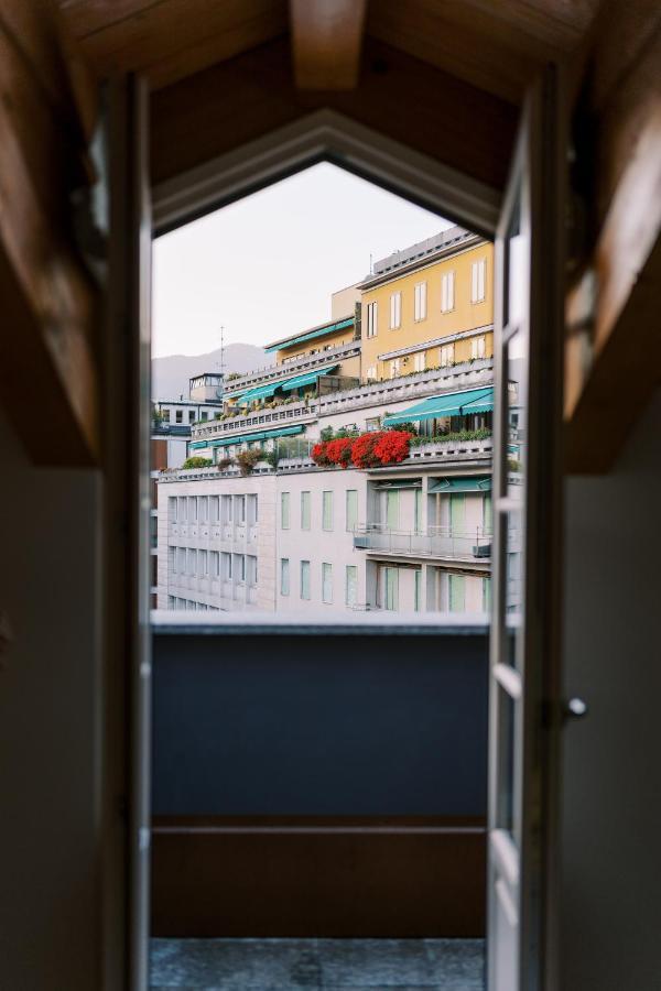 Apartamento Casa King